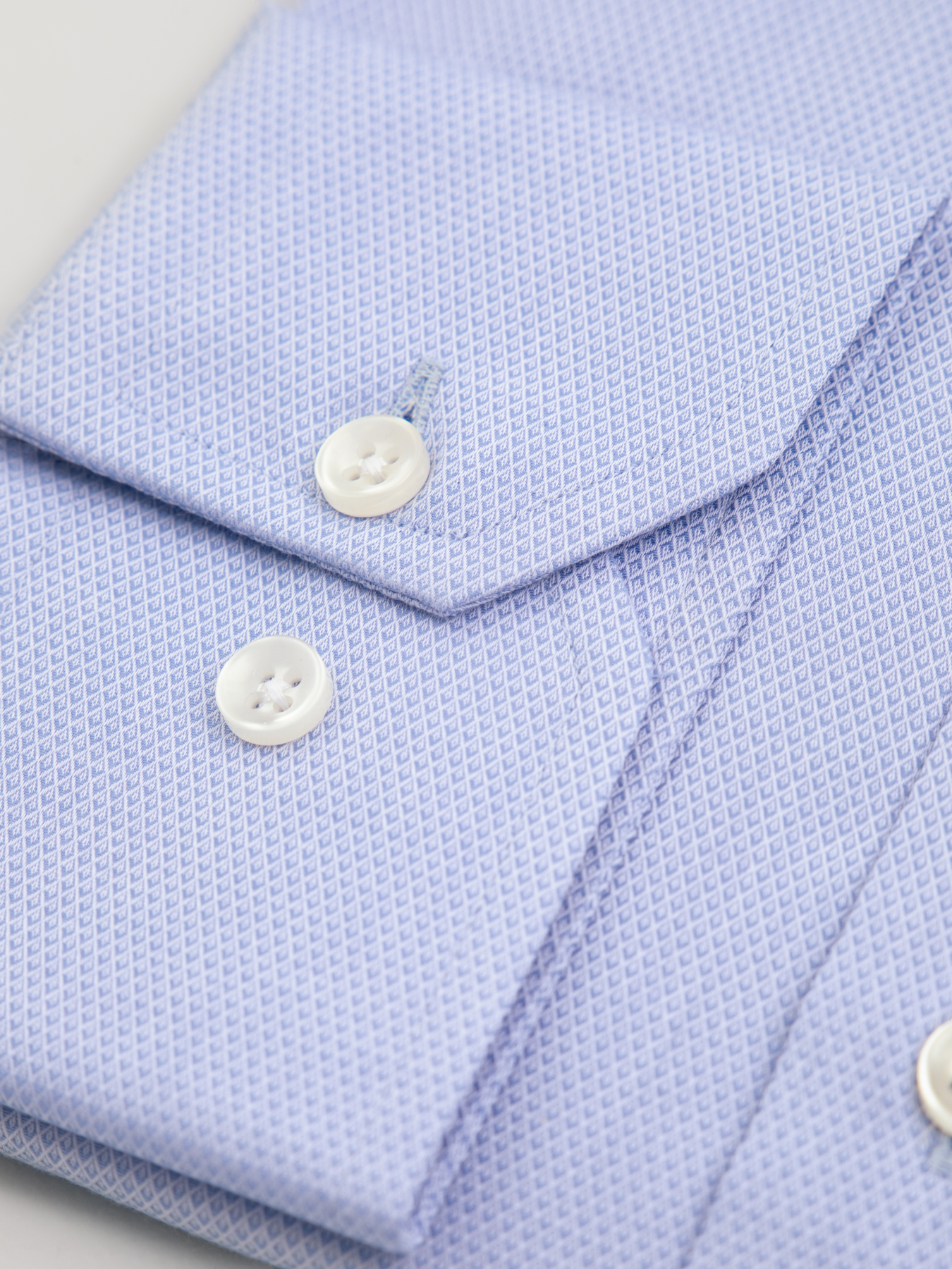 Плитка 1 изображение 3