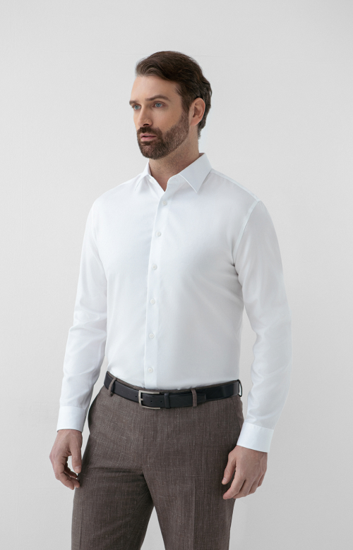 Рубашки и сорочки