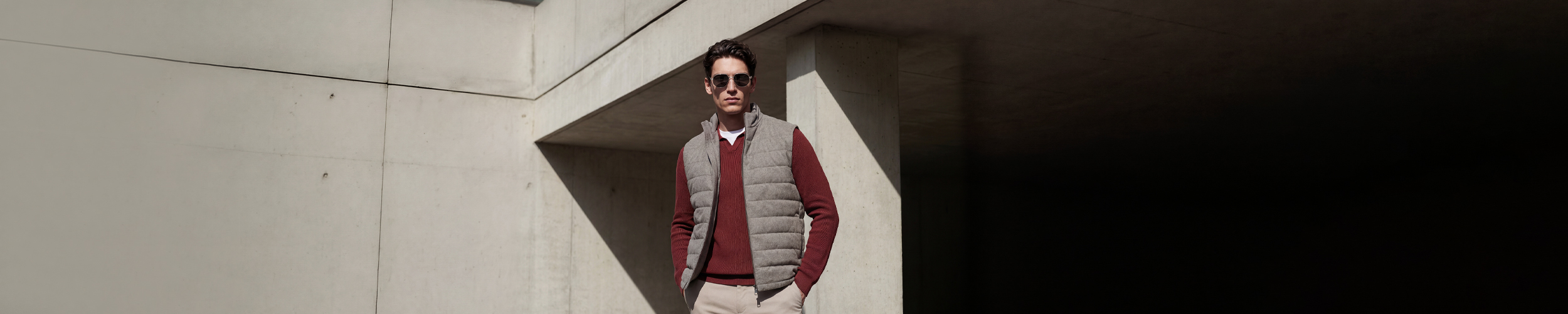 -20% дополнительно при покупке от 30000 рублей