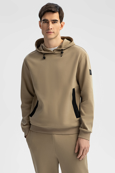 Спортивный костюм, цвет 