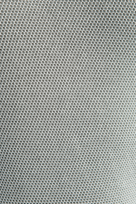 Поло из хлопка, цвет Мятный