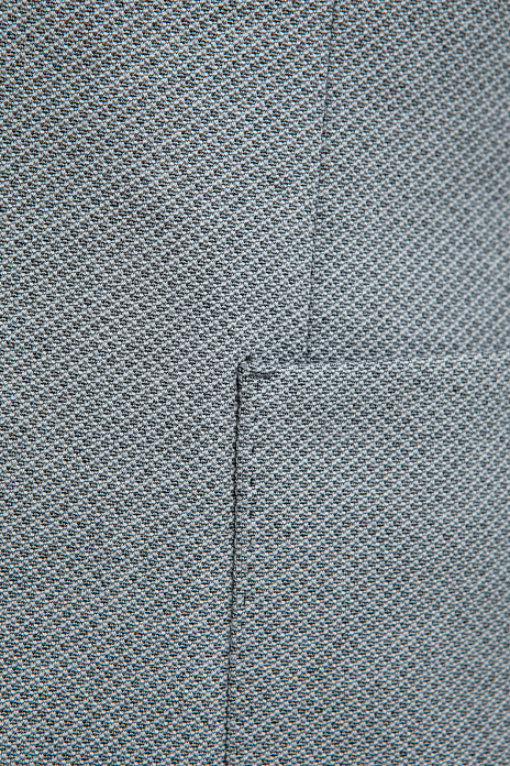 Пиджак, цвет Серый светлый